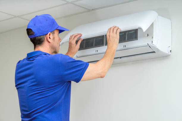 Best Ventilation Cleaning Services  in Pelion, SC