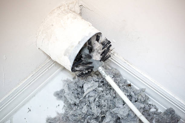  Pelion, SC Airduct Cleaning Pros