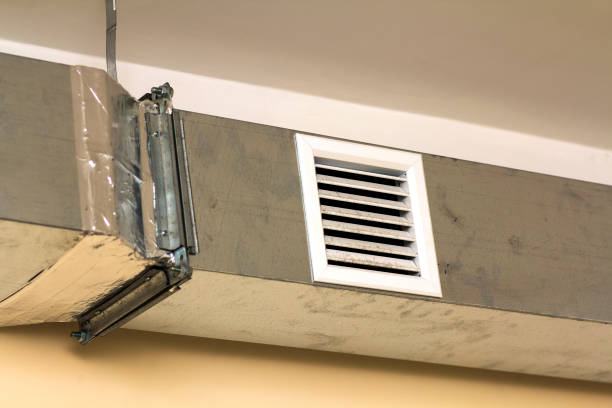 Best Emergency Air Duct Cleaning  in Pelion, SC